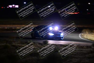 media/Jul-26-2024-Touge2Track (Fri) [[bbe30c5653]]/Pink (Intermediate)/Session 3-Turn 13/